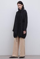 【アドーア/ADORE】のラスタードビーパンツ ベージュ|ID: prp329100004504605 ipo3291000000035398869