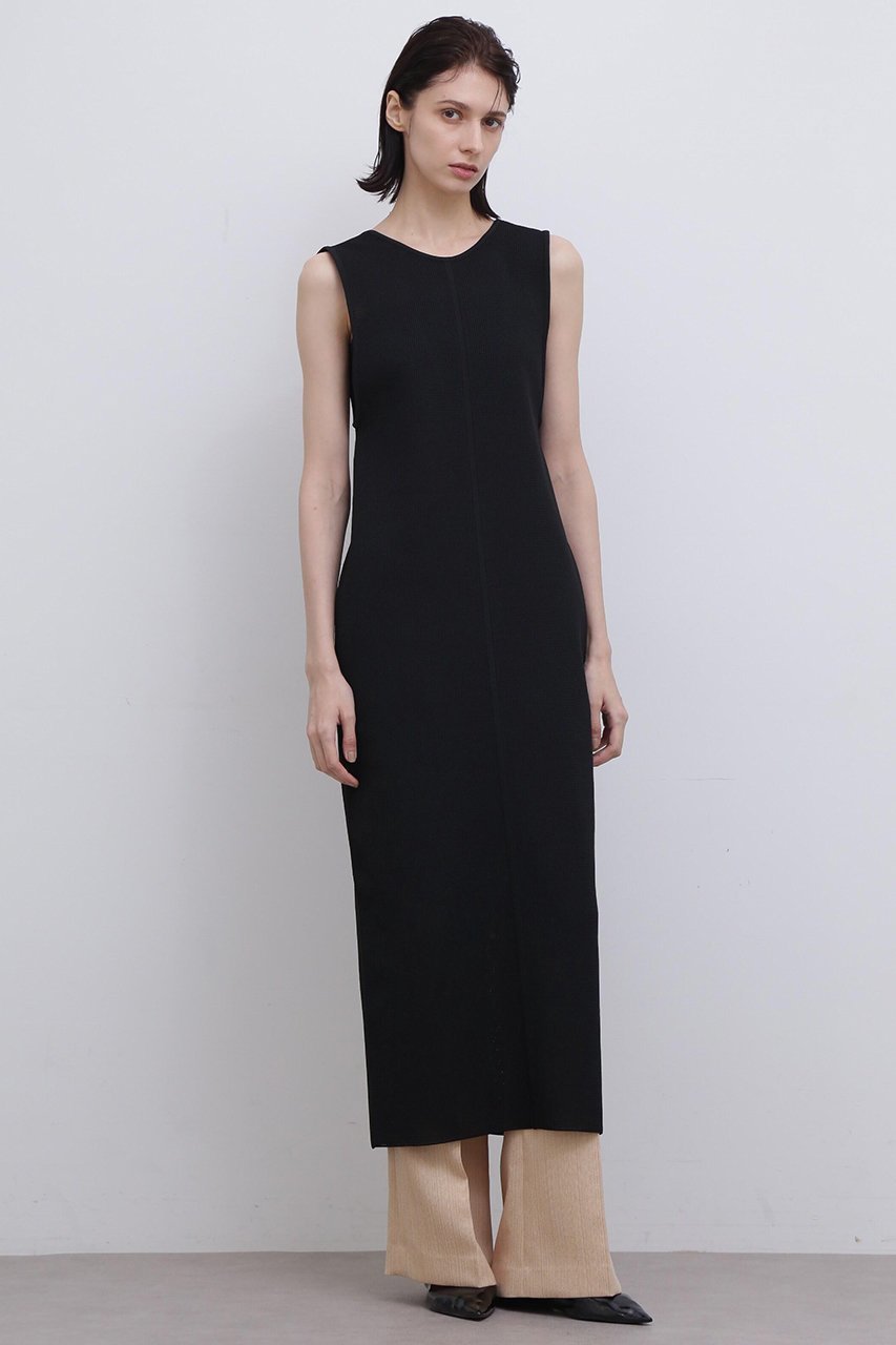 【アドーア/ADORE】のラスタードビーパンツ 人気、トレンドファッション・服の通販 founy(ファニー) 　ファッション　Fashion　レディースファッション　Fashion for Women　パンツ　Pants & Trousers　なめらか　Smooth, Silky Texture　スタンダード　Standard, Basic　フレア　Flare, Flared　other-3|ID: prp329100004504605 ipo3291000000035398871