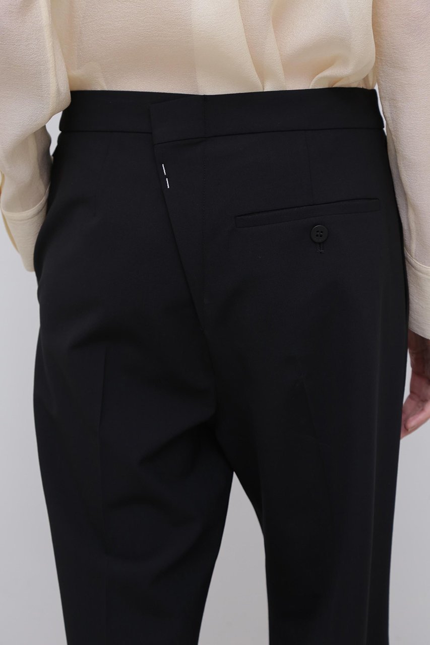 【アドーア/ADORE / MEN】のハイブリッド2WAYパンツ 人気、トレンドファッション・服の通販 founy(ファニー) 　ファッション　Fashion　メンズファッション　Fashion for Men　ボトムス　Bottoms　なめらか　Smooth, Silky Texture　シルク　Silk, 100% Silk　スタンダード　Standard, Basic　フレア　Flare, Flared　ボトム　Bottoms, Lower Wear　other-8|ID: prp329100004504606 ipo3291000000032928713