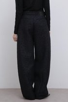 thumbnail other-6