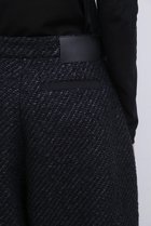 thumbnail other-7