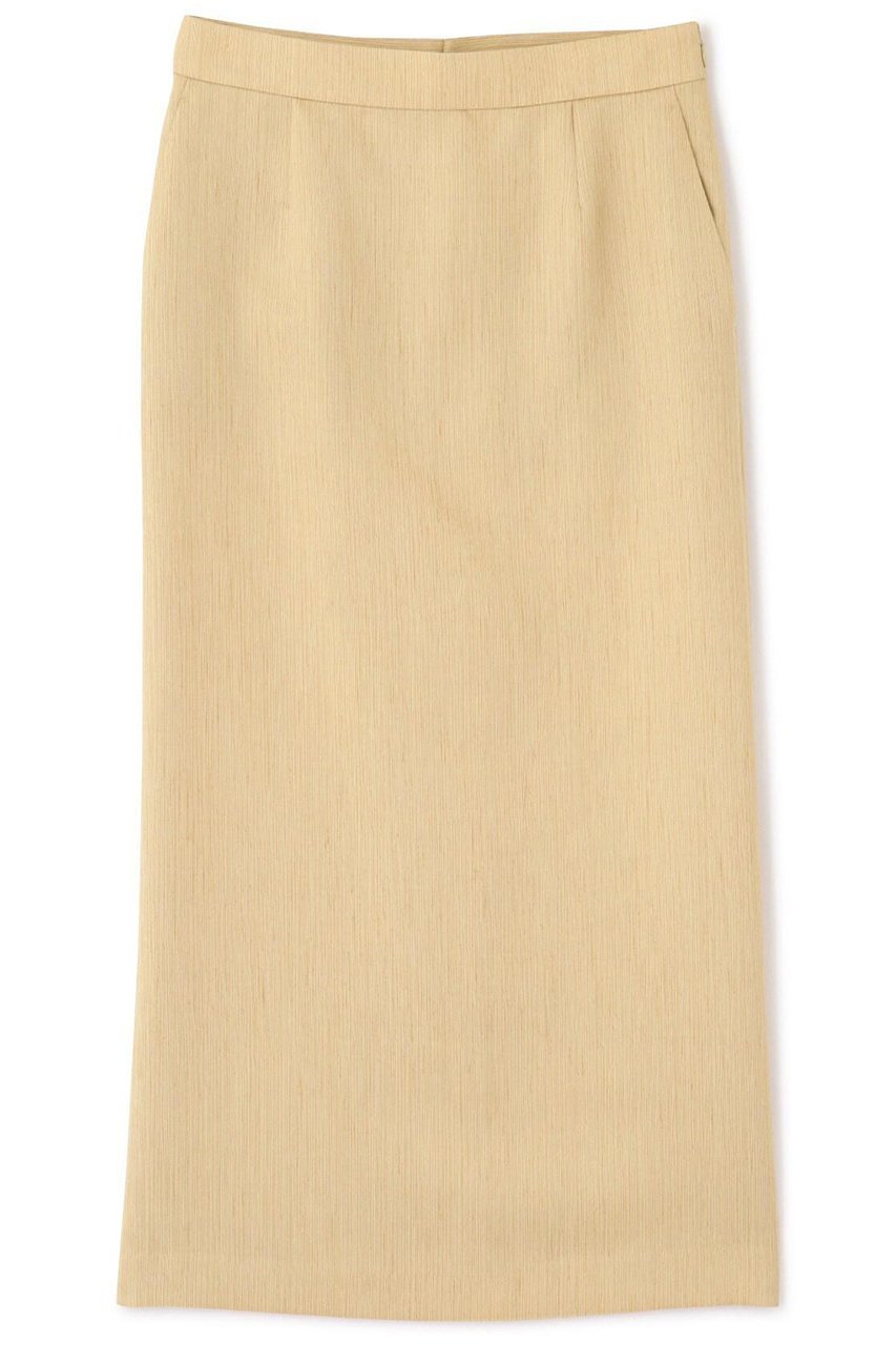 【アドーア/ADORE】のラスタードビースカート 人気、トレンドファッション・服の通販 founy(ファニー) ファッション Fashion レディースファッション Fashion for Women スカート Skirts ロングスカート Long Skirts / Maxi & Midi Skirts なめらか Smooth, Silky Texture スタンダード Standard, Basic パターン Pattern, Design Print ロング Long, Long-Length エレガント 上品 Elegant other-2|ID: prp329100004504609 ipo3291000000035638370