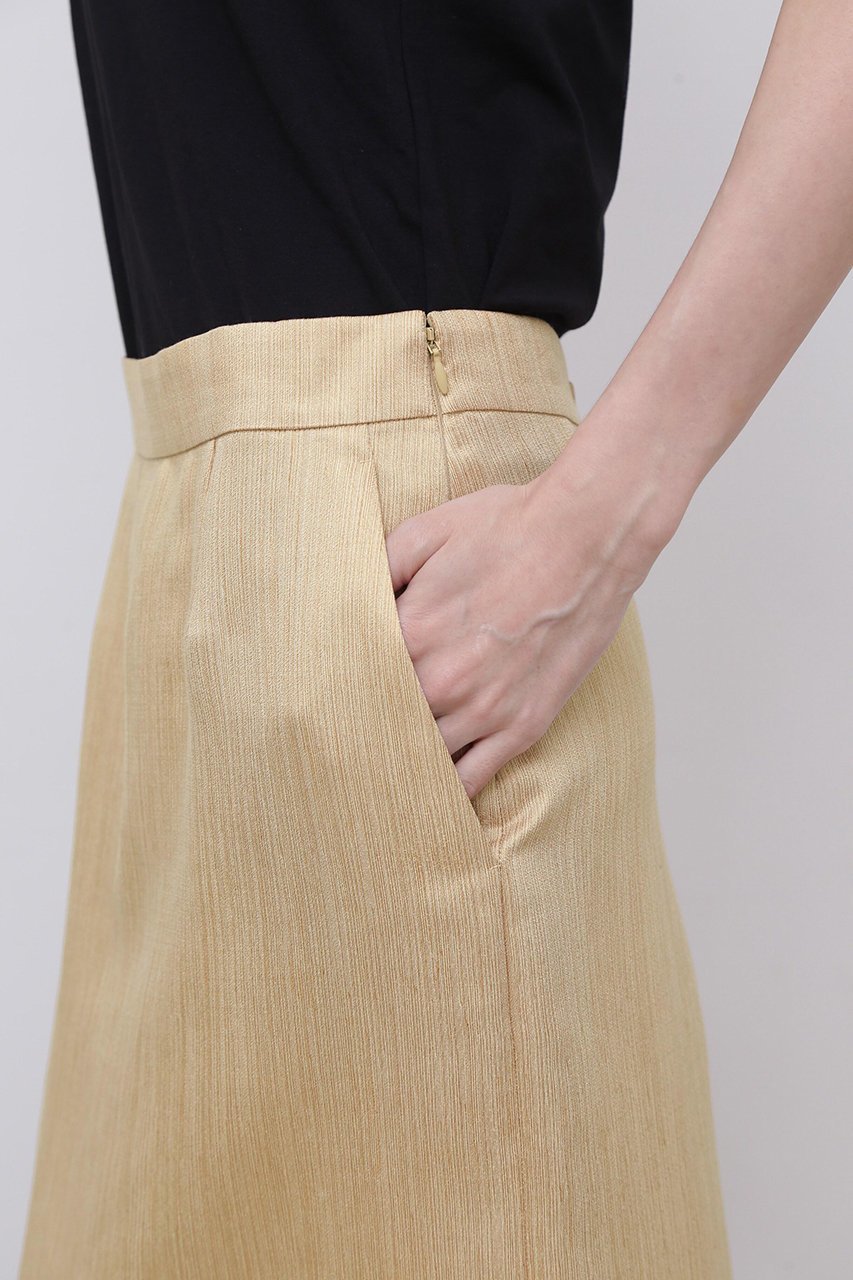 【アドーア/ADORE】のラスタードビースカート 人気、トレンドファッション・服の通販 founy(ファニー) ファッション Fashion レディースファッション Fashion for Women スカート Skirts ロングスカート Long Skirts / Maxi & Midi Skirts なめらか Smooth, Silky Texture スタンダード Standard, Basic パターン Pattern, Design Print ロング Long, Long-Length エレガント 上品 Elegant other-4|ID: prp329100004504609 ipo3291000000035638372