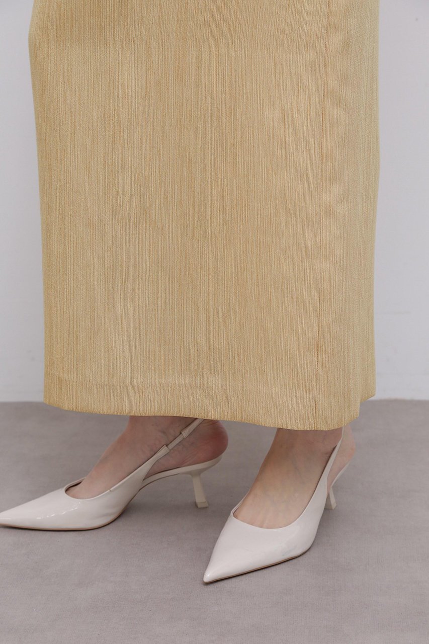 【アドーア/ADORE】のラスタードビースカート 人気、トレンドファッション・服の通販 founy(ファニー) ファッション Fashion レディースファッション Fashion for Women スカート Skirts ロングスカート Long Skirts / Maxi & Midi Skirts なめらか Smooth, Silky Texture スタンダード Standard, Basic パターン Pattern, Design Print ロング Long, Long-Length エレガント 上品 Elegant other-5|ID: prp329100004504609 ipo3291000000035638373