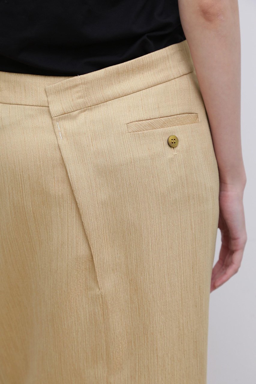 【アドーア/ADORE】のラスタードビースカート 人気、トレンドファッション・服の通販 founy(ファニー) ファッション Fashion レディースファッション Fashion for Women スカート Skirts ロングスカート Long Skirts / Maxi & Midi Skirts なめらか Smooth, Silky Texture スタンダード Standard, Basic パターン Pattern, Design Print ロング Long, Long-Length エレガント 上品 Elegant other-6|ID: prp329100004504609 ipo3291000000035638374