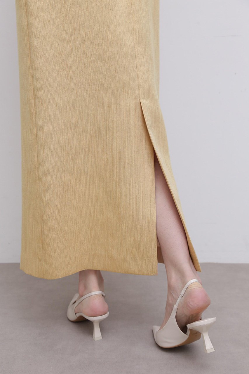 【アドーア/ADORE】のラスタードビースカート 人気、トレンドファッション・服の通販 founy(ファニー) ファッション Fashion レディースファッション Fashion for Women スカート Skirts ロングスカート Long Skirts / Maxi & Midi Skirts なめらか Smooth, Silky Texture スタンダード Standard, Basic パターン Pattern, Design Print ロング Long, Long-Length エレガント 上品 Elegant other-7|ID: prp329100004504609 ipo3291000000035638375