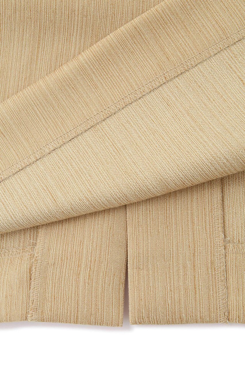 【アドーア/ADORE】のラスタードビースカート 人気、トレンドファッション・服の通販 founy(ファニー) ファッション Fashion レディースファッション Fashion for Women スカート Skirts ロングスカート Long Skirts / Maxi & Midi Skirts なめらか Smooth, Silky Texture スタンダード Standard, Basic パターン Pattern, Design Print ロング Long, Long-Length エレガント 上品 Elegant other-8|ID: prp329100004504609 ipo3291000000035638376