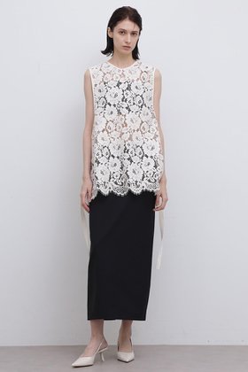 【アドーア/ADORE】 ハイブリッド2WAYスカート人気、トレンドファッション・服の通販 founy(ファニー) ファッション Fashion レディースファッション Fashion for Women スカート Skirts ロングスカート Long Skirts / Maxi & Midi Skirts なめらか Smooth, Silky Texture シルク Silk, 100% Silk スタンダード Standard, Basic パターン Pattern, Design Print ロング Long, Long-Length エレガント 上品 Elegant |ID:prp329100004504610