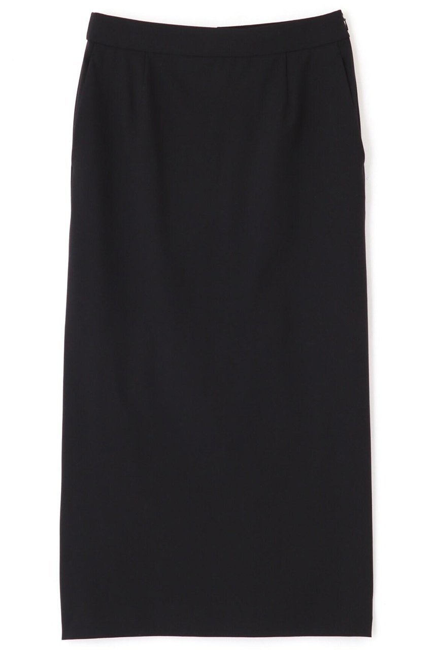 【アドーア/ADORE】のハイブリッド2WAYスカート 人気、トレンドファッション・服の通販 founy(ファニー) 　ファッション　Fashion　レディースファッション　Fashion for Women　スカート　Skirts　ロングスカート　Long Skirts / Maxi & Midi Skirts　なめらか　Smooth, Silky Texture　シルク　Silk, 100% Silk　スタンダード　Standard, Basic　パターン　Pattern, Design Print　ロング　Long, Long-Length　エレガント 上品　Elegant　other-2|ID: prp329100004504610 ipo3291000000035638379