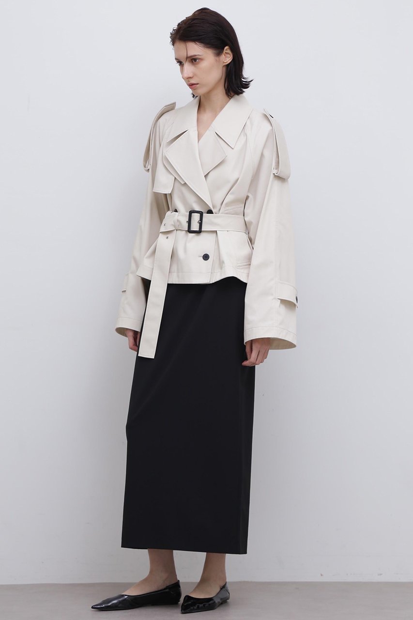 【アドーア/ADORE】のハイブリッド2WAYスカート 人気、トレンドファッション・服の通販 founy(ファニー) 　ファッション　Fashion　レディースファッション　Fashion for Women　スカート　Skirts　ロングスカート　Long Skirts / Maxi & Midi Skirts　なめらか　Smooth, Silky Texture　シルク　Silk, 100% Silk　スタンダード　Standard, Basic　パターン　Pattern, Design Print　ロング　Long, Long-Length　エレガント 上品　Elegant　other-5|ID: prp329100004504610 ipo3291000000035638382