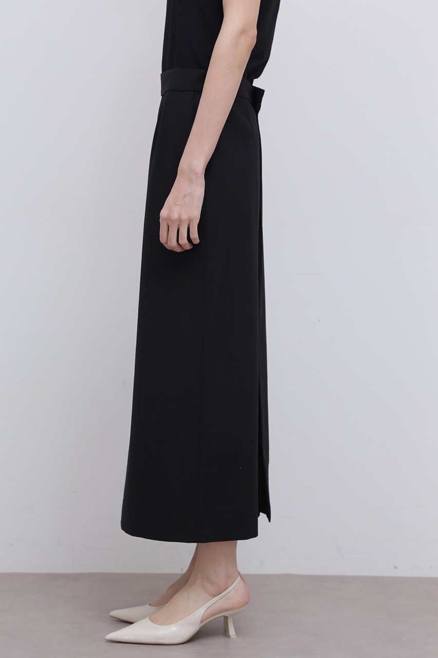 【アドーア/ADORE】のハイブリッド2WAYスカート 人気、トレンドファッション・服の通販 founy(ファニー) 　ファッション　Fashion　レディースファッション　Fashion for Women　スカート　Skirts　ロングスカート　Long Skirts / Maxi & Midi Skirts　なめらか　Smooth, Silky Texture　シルク　Silk, 100% Silk　スタンダード　Standard, Basic　パターン　Pattern, Design Print　ロング　Long, Long-Length　エレガント 上品　Elegant　other-7|ID: prp329100004504610 ipo3291000000035638384