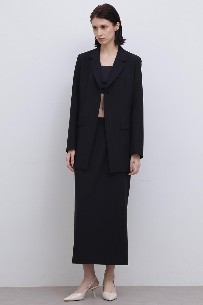 【アドーア/ADORE】のハイブリッド2WAYスカート 人気、トレンドファッション・服の通販 founy(ファニー) 　ファッション　Fashion　レディースファッション　Fashion for Women　スカート　Skirts　ロングスカート　Long Skirts / Maxi & Midi Skirts　なめらか　Smooth, Silky Texture　シルク　Silk, 100% Silk　スタンダード　Standard, Basic　パターン　Pattern, Design Print　ロング　Long, Long-Length　エレガント 上品　Elegant　other-3|ID: prp329100004504610 ipo3291000000036031461