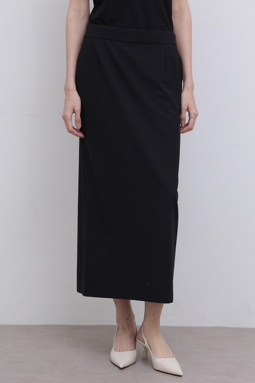 【アドーア/ADORE】のハイブリッド2WAYスカート 人気、トレンドファッション・服の通販 founy(ファニー) 　ファッション　Fashion　レディースファッション　Fashion for Women　スカート　Skirts　ロングスカート　Long Skirts / Maxi & Midi Skirts　なめらか　Smooth, Silky Texture　シルク　Silk, 100% Silk　スタンダード　Standard, Basic　パターン　Pattern, Design Print　ロング　Long, Long-Length　エレガント 上品　Elegant　other-6|ID: prp329100004504610 ipo3291000000036031465