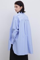 thumbnail other-4