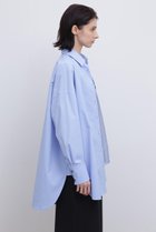 thumbnail other-5
