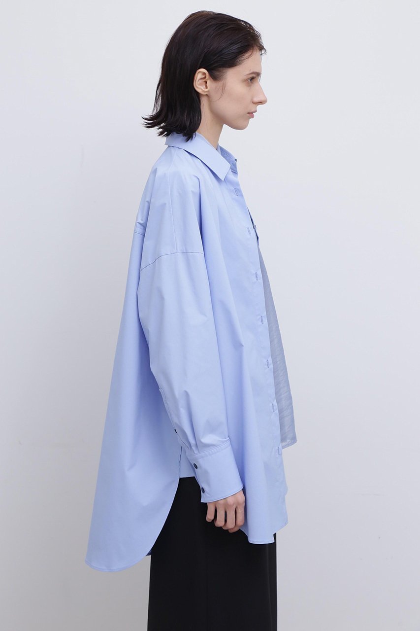 【アドーア/ADORE】のファンクショナルタイプライターブラウス 人気、トレンドファッション・服の通販 founy(ファニー) 　ファッション　Fashion　レディースファッション　Fashion for Women　トップス・カットソー　Cut & Sew Tops　シャツ・ブラウス・オフィスカジュアル　Elegant Blouses & Button-Ups　シアー　Sheer, See-Through　スタンダード　Standard, Basic　スリーブ　Sleeve, Long Sleeve / Short Sleeve　ロング　Long, Long-Length　other-5|ID: prp329100004504612 ipo3291000000032886203