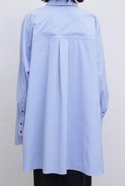 thumbnail other-6