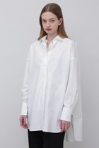 【アドーア/ADORE】のファンクショナルタイプライターブラウス ホワイト|ID: prp329100004504612 ipo3291000000035398650