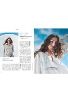 thumbnail other-6