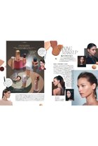 thumbnail other-7