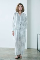 thumbnail other-6