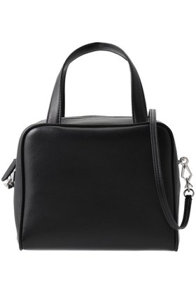 【ザ ロウ/THE ROW】のRAY 人気、トレンドファッション・服の通販 founy(ファニー) ファッション Fashion レディースファッション Fashion for Women バッグ Bags なめらか Smooth, Silky Texture コンパクト Compact, Small Size シンプル Simple, Minimal スクエア Square, Square Shape トレンド Trend, Trending Now パーティ Party, Party Style フォルム Silhouette, Form |ID:prp329100004506016