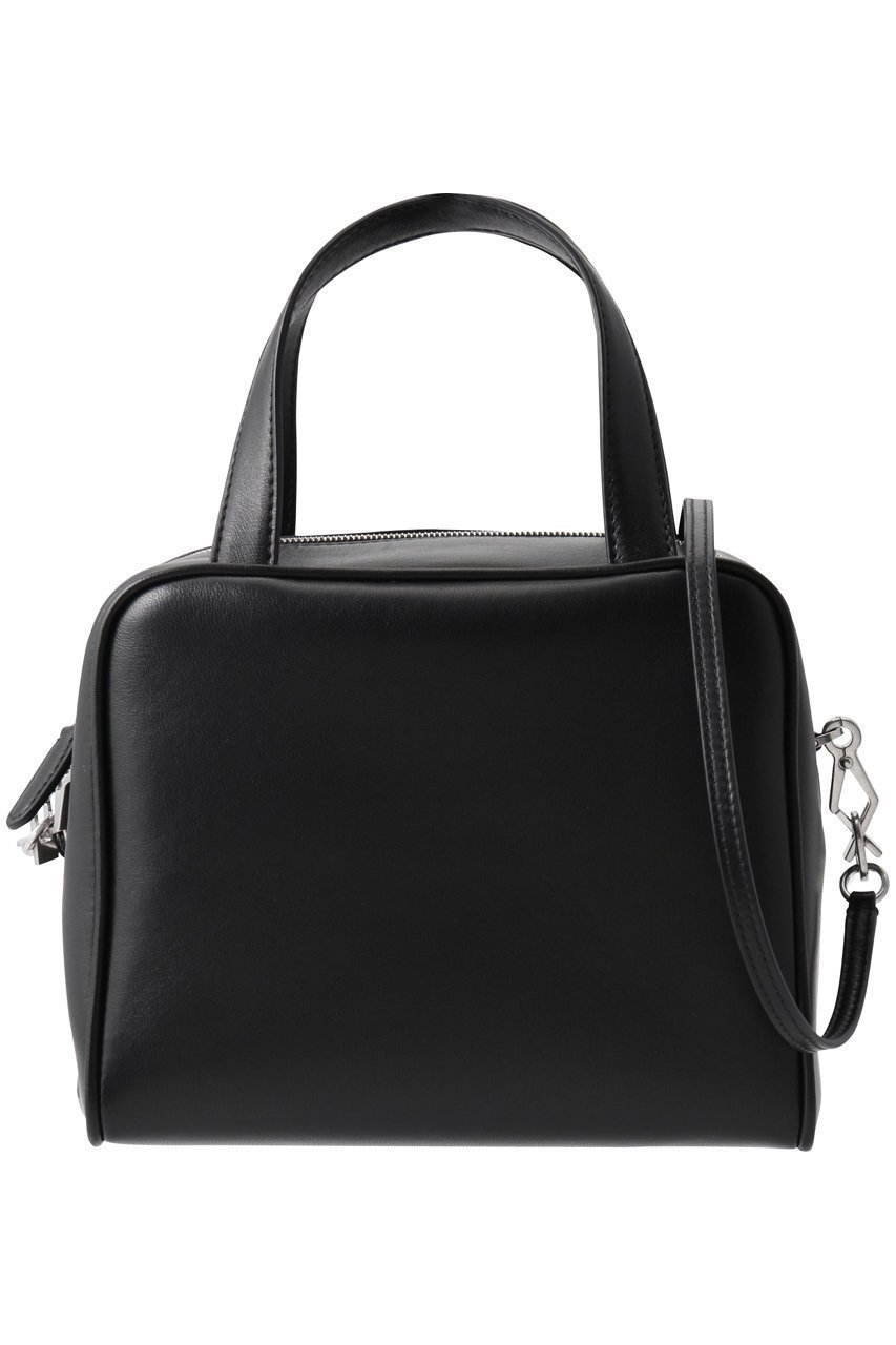 【ザ ロウ/THE ROW】のRAY 人気、トレンドファッション・服の通販 founy(ファニー) 　ファッション　Fashion　レディースファッション　Fashion for Women　バッグ　Bags　なめらか　Smooth, Silky Texture　コンパクト　Compact, Small Size　シンプル　Simple, Minimal　スクエア　Square, Square Shape　トレンド　Trend, Trending Now　パーティ　Party, Party Style　フォルム　Silhouette, Form　 other-1|ID: prp329100004506016 ipo3291000000032778661