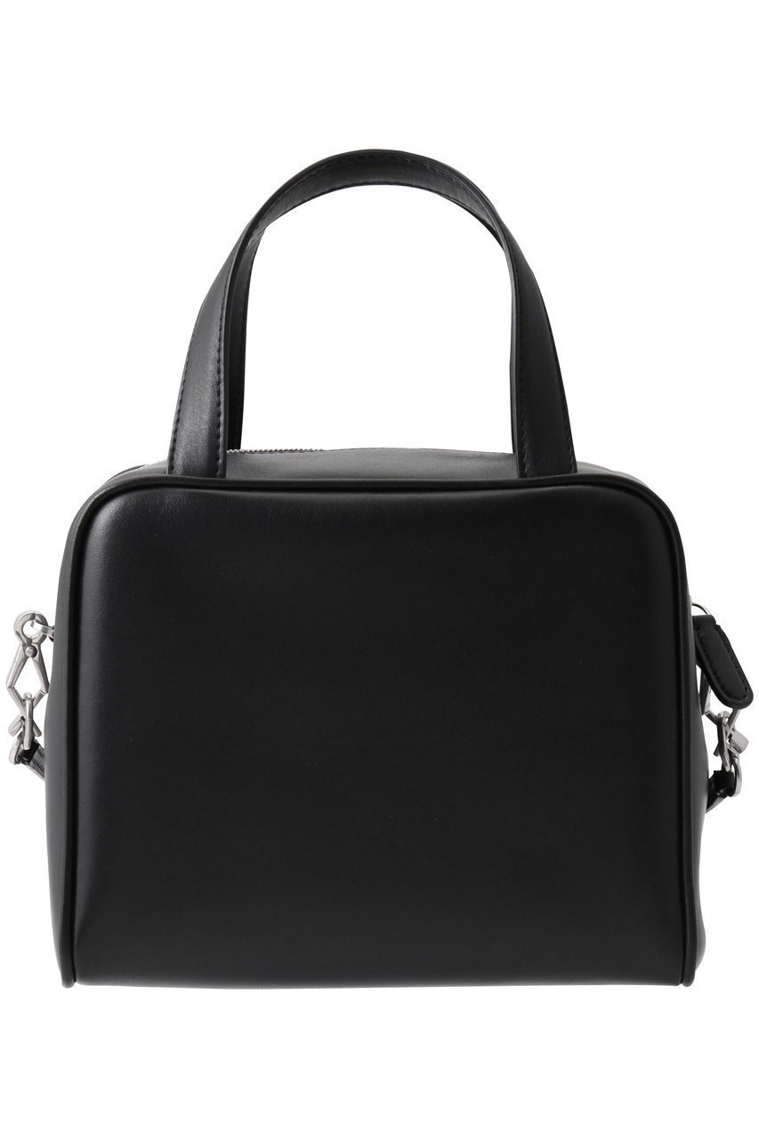 【ザ ロウ/THE ROW】のRAY 人気、トレンドファッション・服の通販 founy(ファニー) 　ファッション　Fashion　レディースファッション　Fashion for Women　バッグ　Bags　なめらか　Smooth, Silky Texture　コンパクト　Compact, Small Size　シンプル　Simple, Minimal　スクエア　Square, Square Shape　トレンド　Trend, Trending Now　パーティ　Party, Party Style　フォルム　Silhouette, Form　other-3|ID: prp329100004506016 ipo3291000000035318770