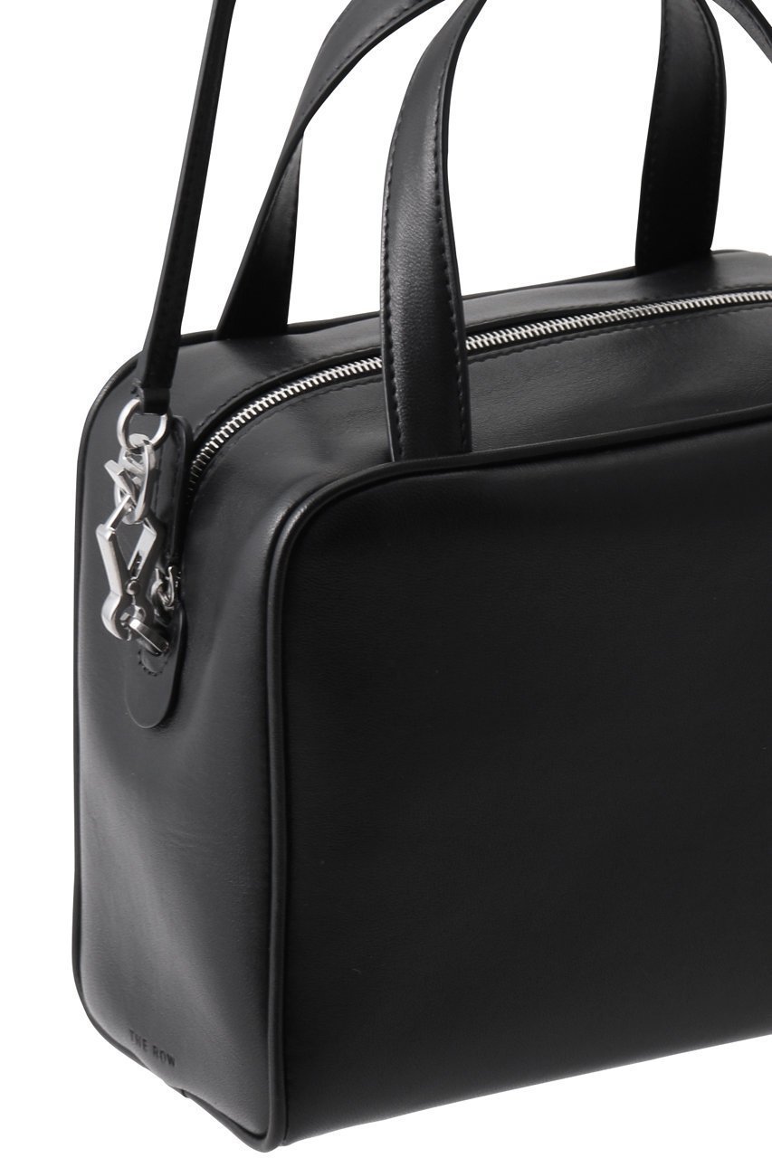 【ザ ロウ/THE ROW】のRAY 人気、トレンドファッション・服の通販 founy(ファニー) 　ファッション　Fashion　レディースファッション　Fashion for Women　バッグ　Bags　なめらか　Smooth, Silky Texture　コンパクト　Compact, Small Size　シンプル　Simple, Minimal　スクエア　Square, Square Shape　トレンド　Trend, Trending Now　パーティ　Party, Party Style　フォルム　Silhouette, Form　other-4|ID: prp329100004506016 ipo3291000000035318771