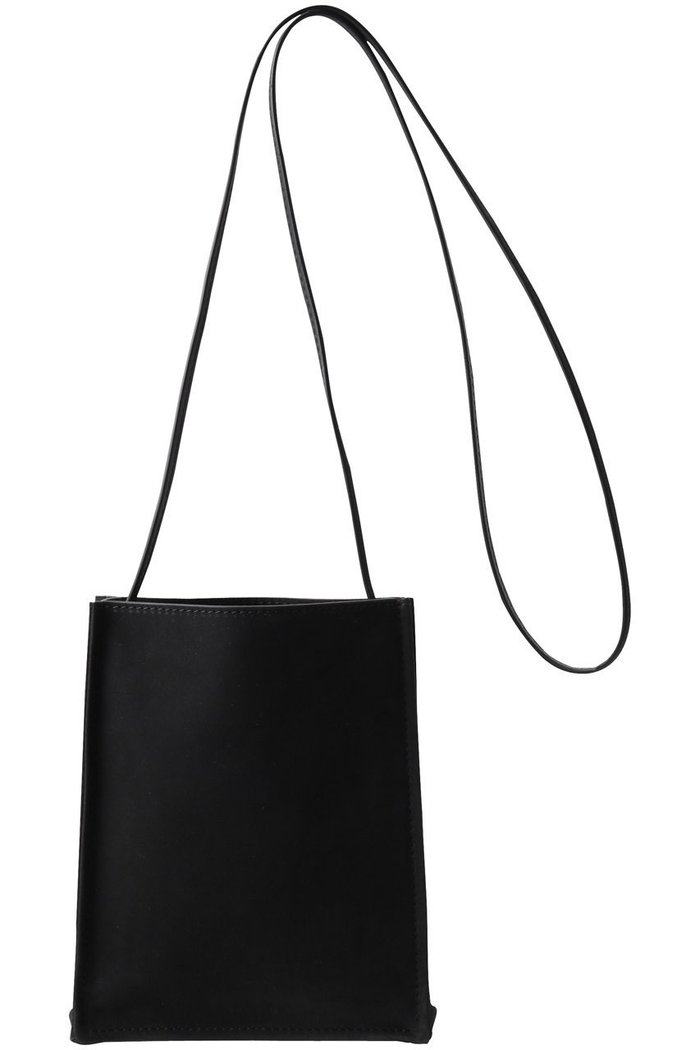 【ザ ロウ/THE ROW】のTO GO SMALL CROSSBODY インテリア・キッズ・メンズ・レディースファッション・服の通販 founy(ファニー) https://founy.com/ ファッション Fashion レディースファッション Fashion for Women オケージョン Occasion Wear ショルダー Shoulder, Shoulder Strap スタイリッシュ Stylish, Fashionable ポシェット Pochette, Mini Bag ロング Long, Long-Length |ID: prp329100004506017 ipo3291000000032778674