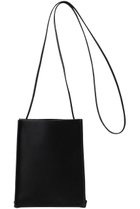 【ザ ロウ/THE ROW】のTO GO SMALL CROSSBODY ブラック|ID: prp329100004506017 ipo3291000000032778676
