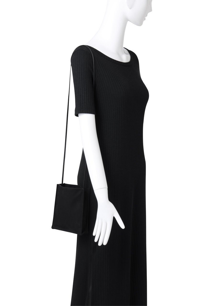 【ザ ロウ/THE ROW】のTO GO SMALL CROSSBODY 人気、トレンドファッション・服の通販 founy(ファニー) 　ファッション　Fashion　レディースファッション　Fashion for Women　バッグ　Bags　オケージョン　Occasion Wear　ショルダー　Shoulder, Shoulder Strap　スタイリッシュ　Stylish, Fashionable　ポシェット　Pochette, Mini Bag　ロング　Long, Long-Length　other-2|ID: prp329100004506017 ipo3291000000032778678