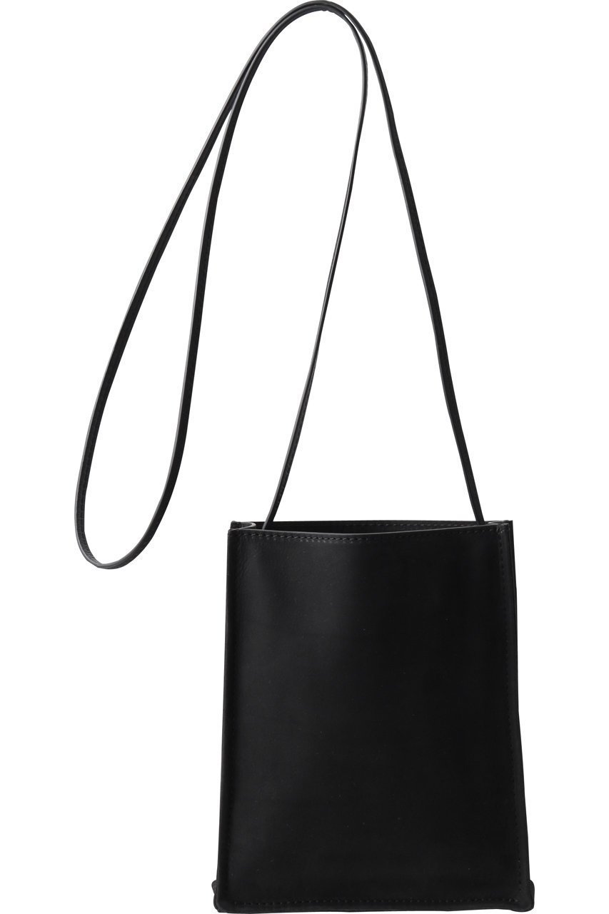 【ザ ロウ/THE ROW】のTO GO SMALL CROSSBODY 人気、トレンドファッション・服の通販 founy(ファニー) 　ファッション　Fashion　レディースファッション　Fashion for Women　バッグ　Bags　オケージョン　Occasion Wear　ショルダー　Shoulder, Shoulder Strap　スタイリッシュ　Stylish, Fashionable　ポシェット　Pochette, Mini Bag　ロング　Long, Long-Length　other-3|ID: prp329100004506017 ipo3291000000032778680