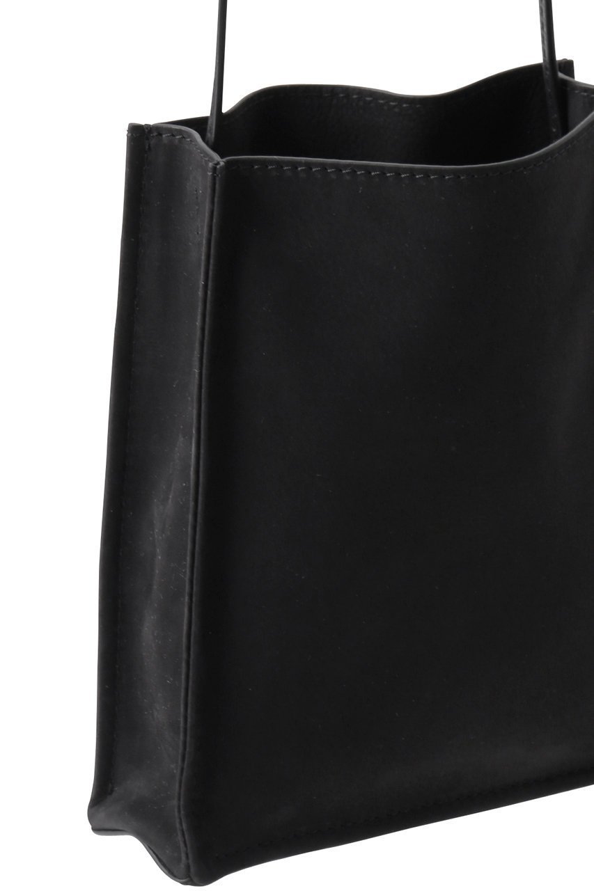 【ザ ロウ/THE ROW】のTO GO SMALL CROSSBODY 人気、トレンドファッション・服の通販 founy(ファニー) 　ファッション　Fashion　レディースファッション　Fashion for Women　バッグ　Bags　オケージョン　Occasion Wear　ショルダー　Shoulder, Shoulder Strap　スタイリッシュ　Stylish, Fashionable　ポシェット　Pochette, Mini Bag　ロング　Long, Long-Length　other-4|ID: prp329100004506017 ipo3291000000032778682