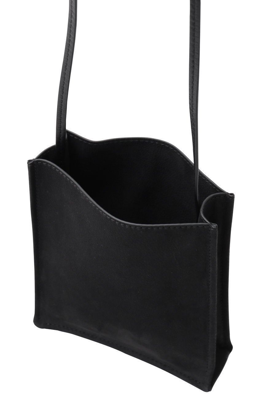 【ザ ロウ/THE ROW】のTO GO SMALL CROSSBODY 人気、トレンドファッション・服の通販 founy(ファニー) 　ファッション　Fashion　レディースファッション　Fashion for Women　バッグ　Bags　オケージョン　Occasion Wear　ショルダー　Shoulder, Shoulder Strap　スタイリッシュ　Stylish, Fashionable　ポシェット　Pochette, Mini Bag　ロング　Long, Long-Length　other-5|ID: prp329100004506017 ipo3291000000032778684