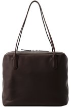【ザ ロウ/THE ROW】のHENRI(SADDLE LEATHER) チェストナット|ID: prp329100004506018 ipo3291000000031901202