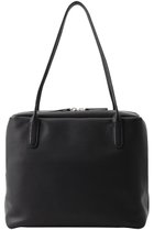 【ザ ロウ/THE ROW】のHENRI(SADDLE LEATHER) ブラック|ID: prp329100004506018 ipo3291000000032778688