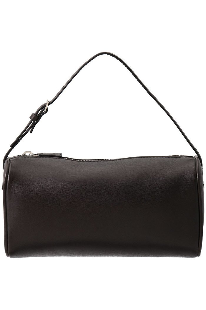 【ザ ロウ/THE ROW】の90 S BAG インテリア・キッズ・メンズ・レディースファッション・服の通販 founy(ファニー) https://founy.com/ ファッション Fashion レディースファッション WOMEN バッグ Bag クール Cool ハンドバッグ Handbag パーティ Party 定番 Standard |ID: prp329100004506019 ipo3291000000031901204