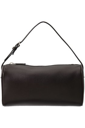 【ザ ロウ/THE ROW】 90 S BAG人気、トレンドファッション・服の通販 founy(ファニー) ファッション Fashion レディースファッション WOMEN バッグ Bag クール Cool ハンドバッグ Handbag パーティ Party 定番 Standard NEW・新作・新着・新入荷 New Arrivals |ID:prp329100004506019