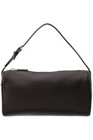 【ザ ロウ/THE ROW】の90 S BAG 人気、トレンドファッション・服の通販 founy(ファニー) ファッション Fashion レディースファッション WOMEN バッグ Bag クール Cool ハンドバッグ Handbag パーティ Party 定番 Standard |ID:prp329100004506019
