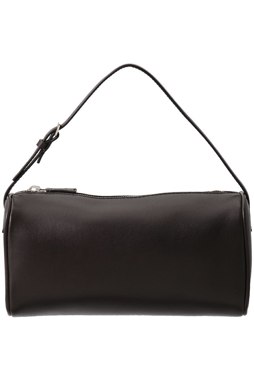 【ザ ロウ/THE ROW】の90 S BAG 人気、トレンドファッション・服の通販 founy(ファニー) 　ファッション　Fashion　レディースファッション　Ladies' Fashion Online　バッグ　Bag　クール　Cool　ハンドバッグ　Handbag　パーティ　Party　定番　Standard　 other-1|ID: prp329100004506019 ipo3291000000031901204