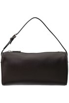 【ザ ロウ/THE ROW】の90 S BAG 人気、トレンドファッション・服の通販 founy(ファニー) ファッション Fashion レディースファッション Fashion for Women バッグ Bags クール Cool, Chic パーティ Party, Party Style 定番 Standard, Basic Item thumbnail ダークアニリン|ID: prp329100004506019 ipo3291000000032778701