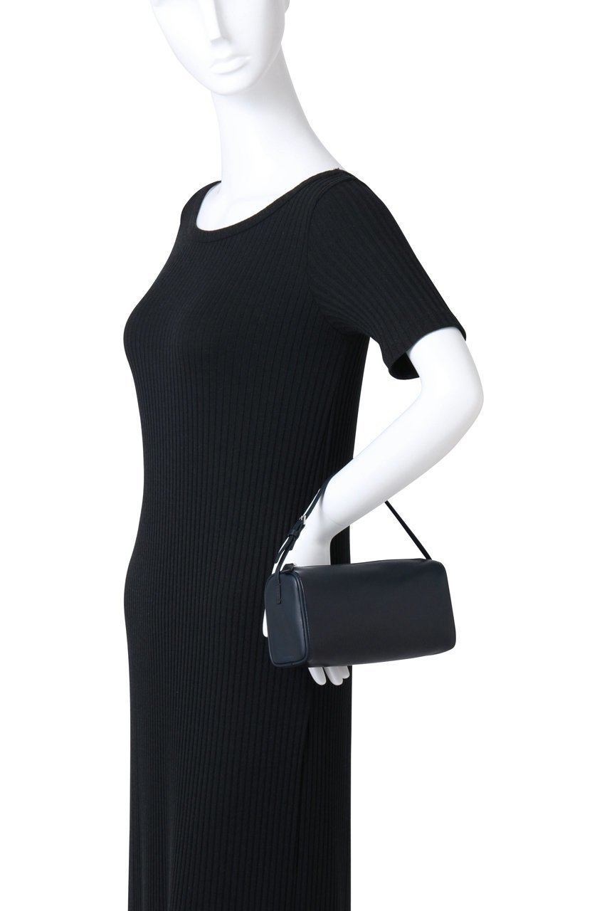 【ザ ロウ/THE ROW】の90 S BAG 人気、トレンドファッション・服の通販 founy(ファニー) 　ファッション　Fashion　レディースファッション　Fashion for Women　バッグ　Bags　クール　Cool, Chic　パーティ　Party, Party Style　定番　Standard, Basic Item　other-2|ID: prp329100004506019 ipo3291000000032778703