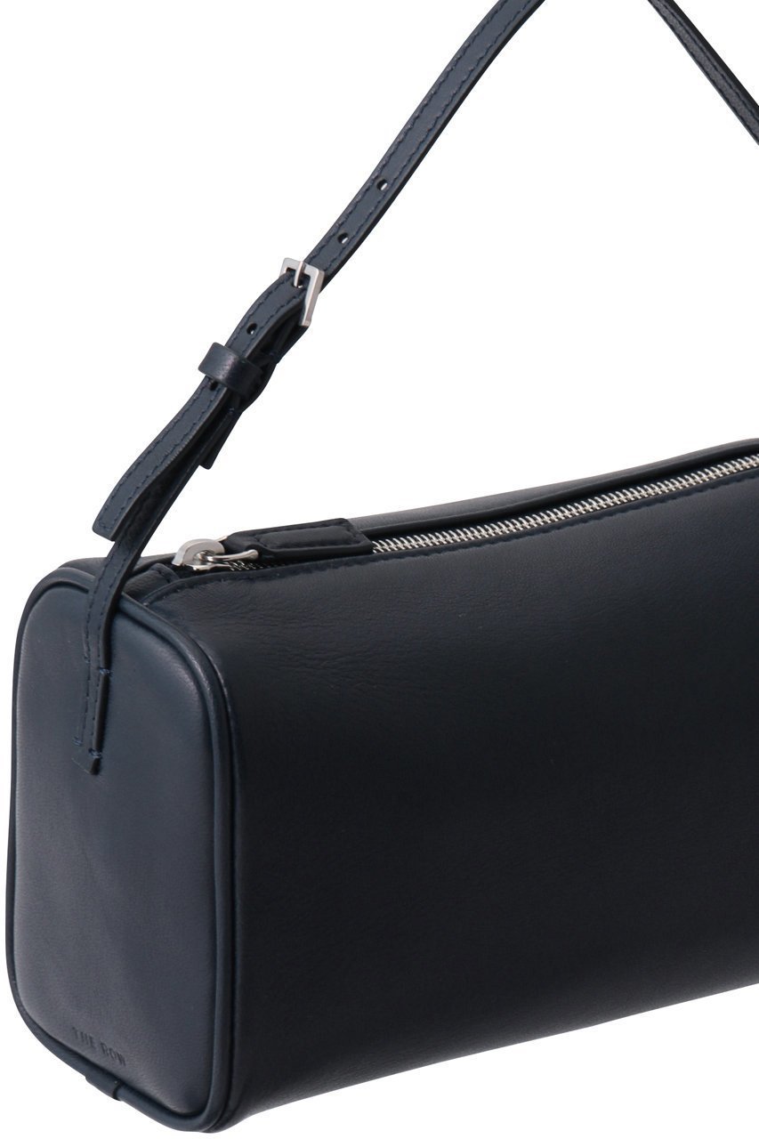 【ザ ロウ/THE ROW】の90 S BAG 人気、トレンドファッション・服の通販 founy(ファニー) 　ファッション　Fashion　レディースファッション　Fashion for Women　バッグ　Bags　クール　Cool, Chic　パーティ　Party, Party Style　定番　Standard, Basic Item　other-4|ID: prp329100004506019 ipo3291000000032778706