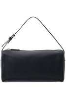 【ザ ロウ/THE ROW】の90 S BAG 人気、トレンドファッション・服の通販 founy(ファニー) ファッション Fashion レディースファッション Fashion for Women バッグ Bags クール Cool, Chic パーティ Party, Party Style 定番 Standard, Basic Item |ID:prp329100004506019