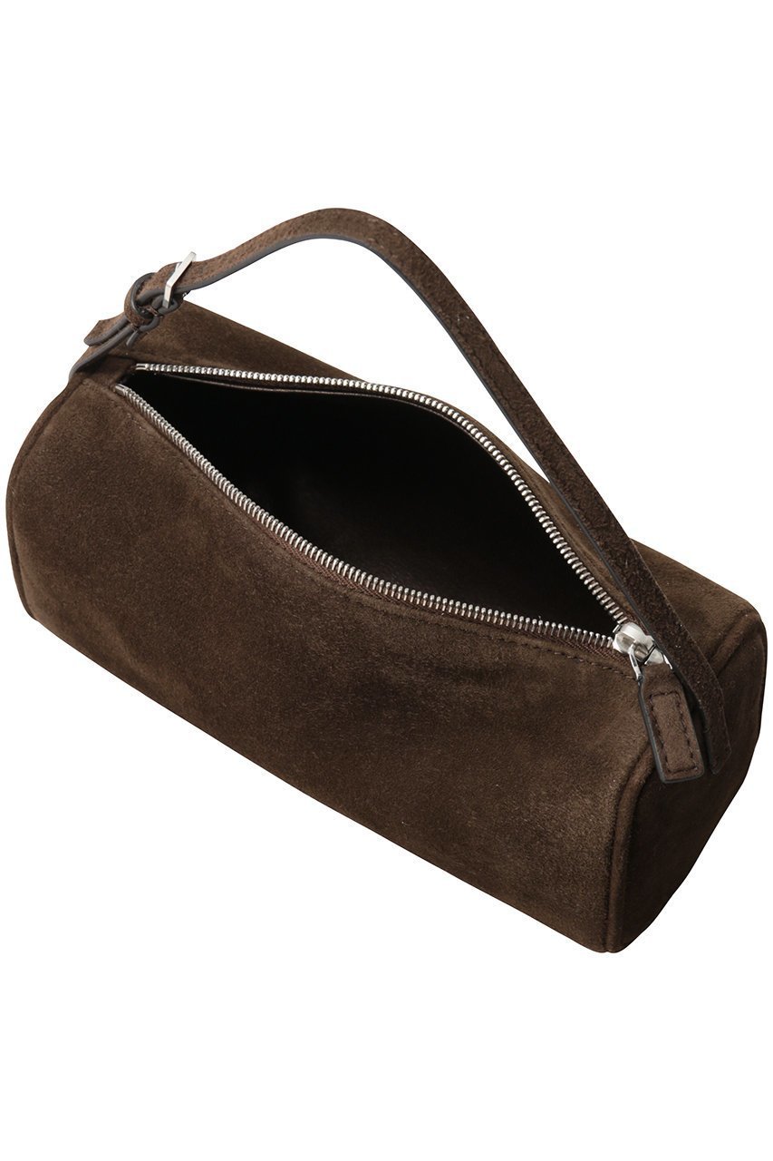 【ザ ロウ/THE ROW】の90 S BAG 人気、トレンドファッション・服の通販 founy(ファニー) 　ファッション　Fashion　レディースファッション　Fashion for Women　バッグ　Bags　なめらか　Smooth, Silky Texture　アクセサリー　Fashion Accessories　コンパクト　Compact, Small Size　スマート　Smart, Elegant　フォルム　Silhouette, Form　ボックス　Boxy, Box Shape　other-5|ID: prp329100004506019 ipo3291000000036209888