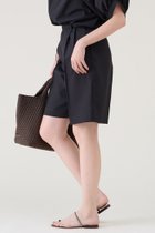 thumbnail other-2