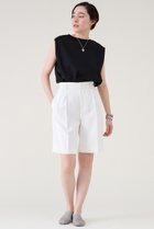 thumbnail other-6