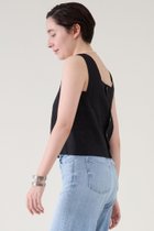 thumbnail other-2