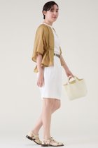thumbnail other-6